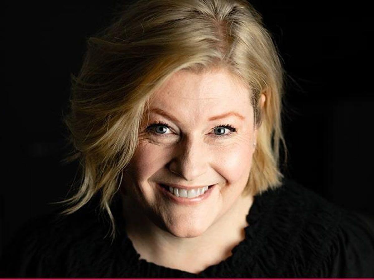 RSNO Season 25-26: Ode to Joy