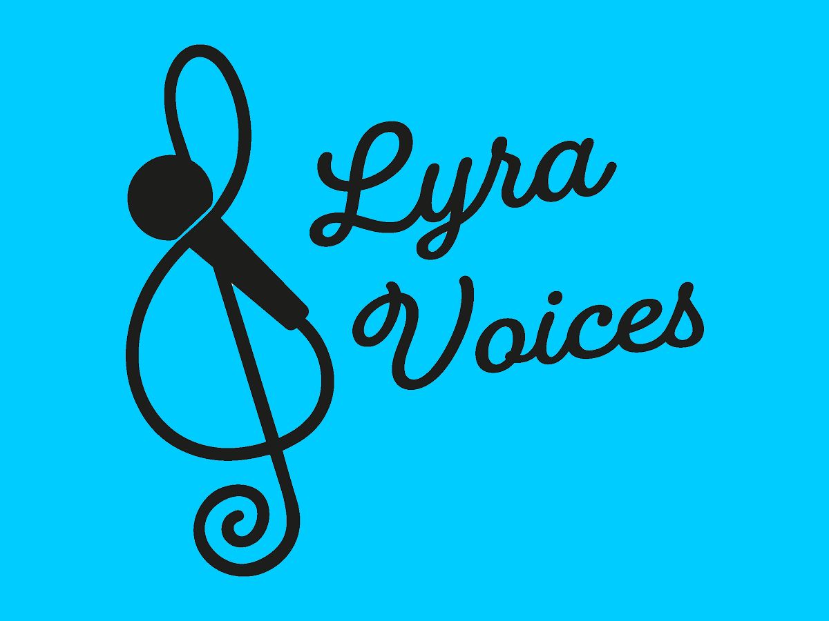 Lyra Voices Singing for Women: New Group Launch