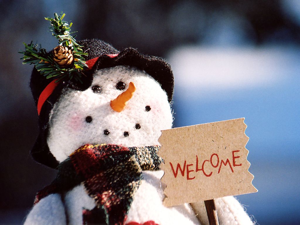 Auchenback Active Limited Christmas Fayre