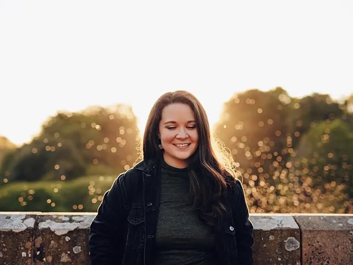 Public vote opens for Scottish Jazz Awards 2025 as scene flourishes