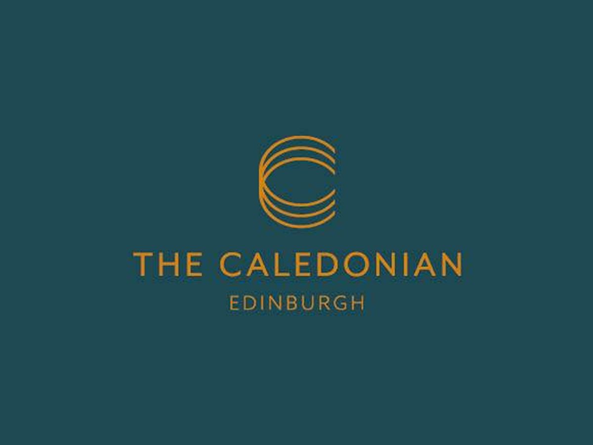 The Caledonian Edinburgh