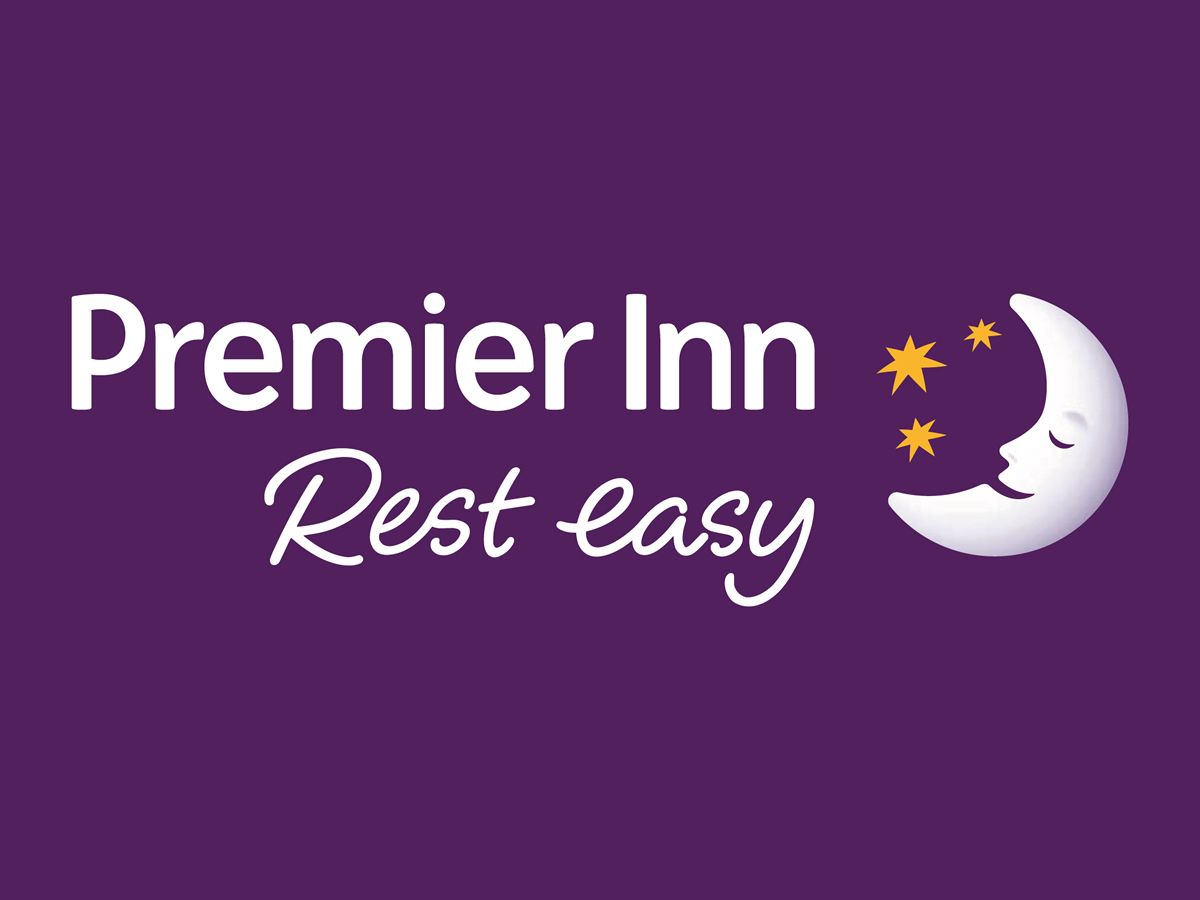 Premier Inn Edinburgh Park (airport)