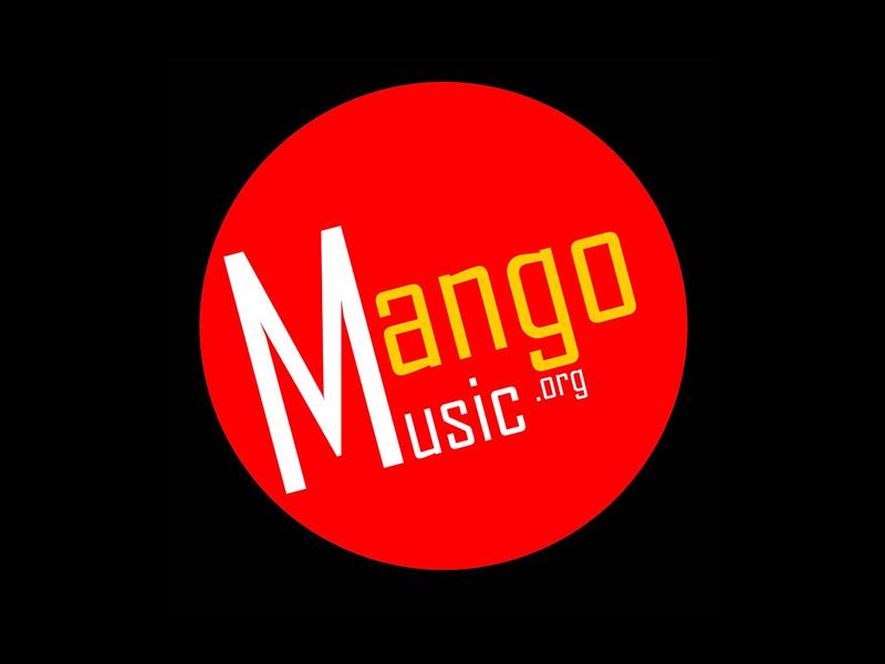 Mango Music