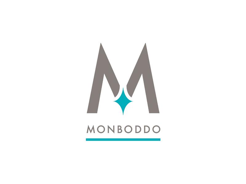 Monboddo