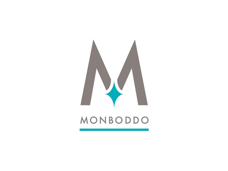 Monboddo