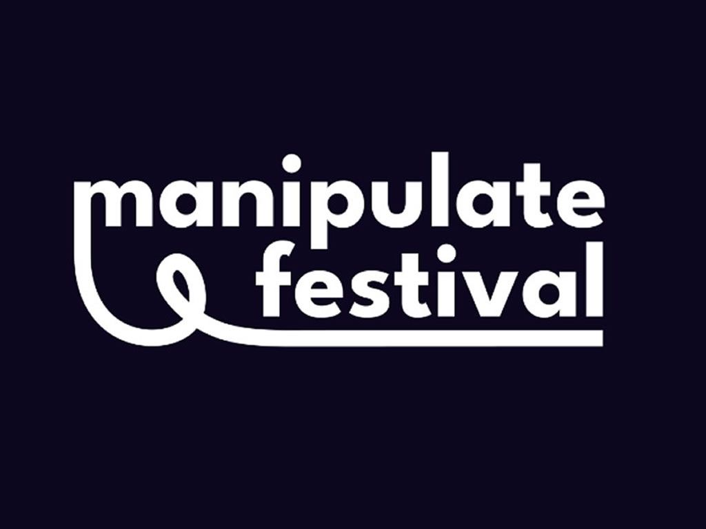 Manipulate Festival