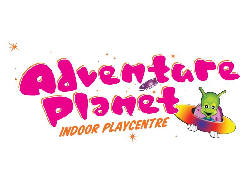 Adventure Planet