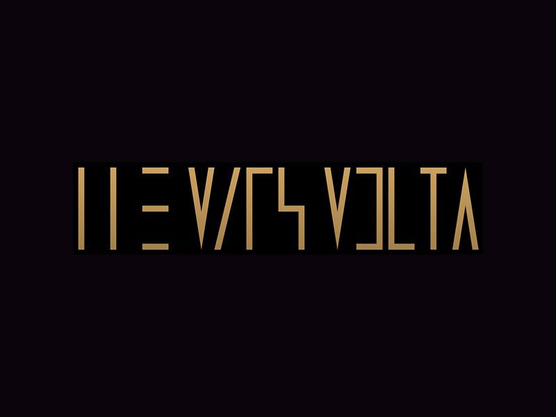 The Mars Volta