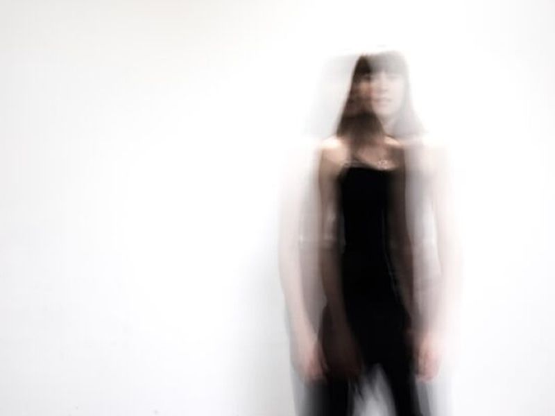 Unbecoming