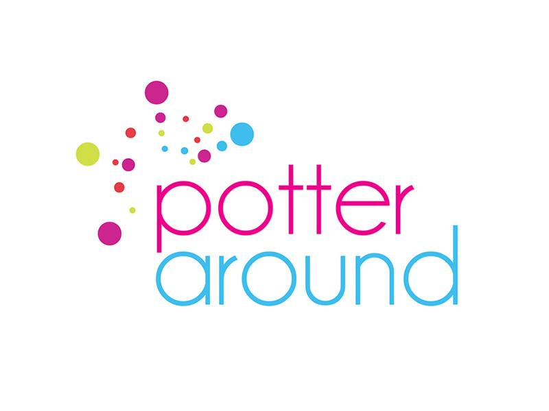 Potter Around