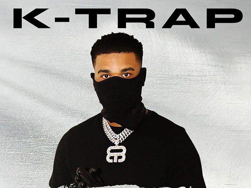 K-Trap