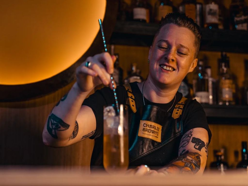 Best bars and pubs in Glasgow named as finalists for Glasgow Bar Awards revealed