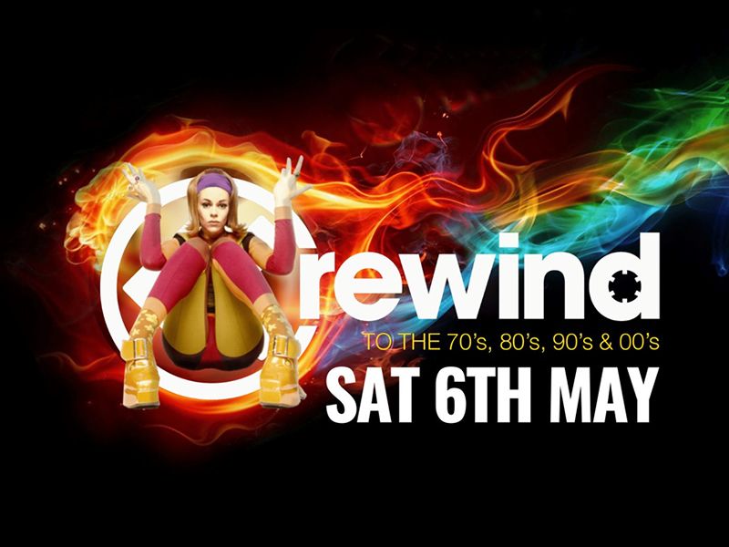 rewind-back-to-the-70s-80s-90s-00s-and-more-at-the-liquid-room