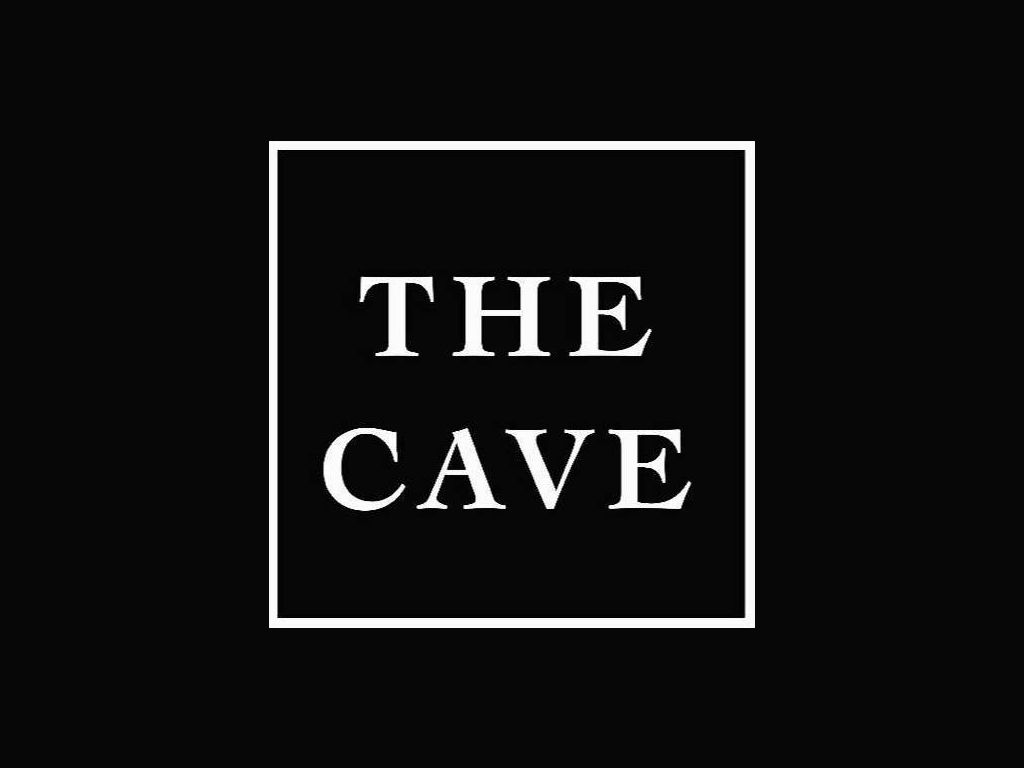 The Cave Paisley