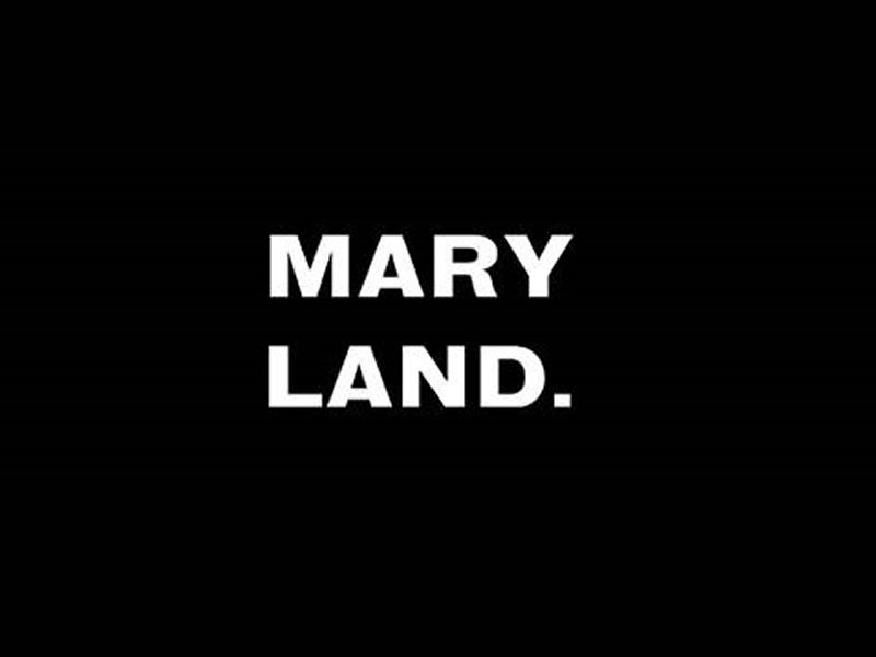 Performances of Maryland by Lucy Kirkwood to take place across Edinburgh