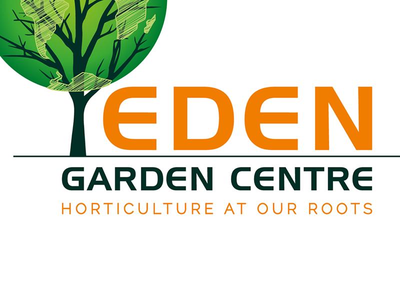 Eden Garden Centre