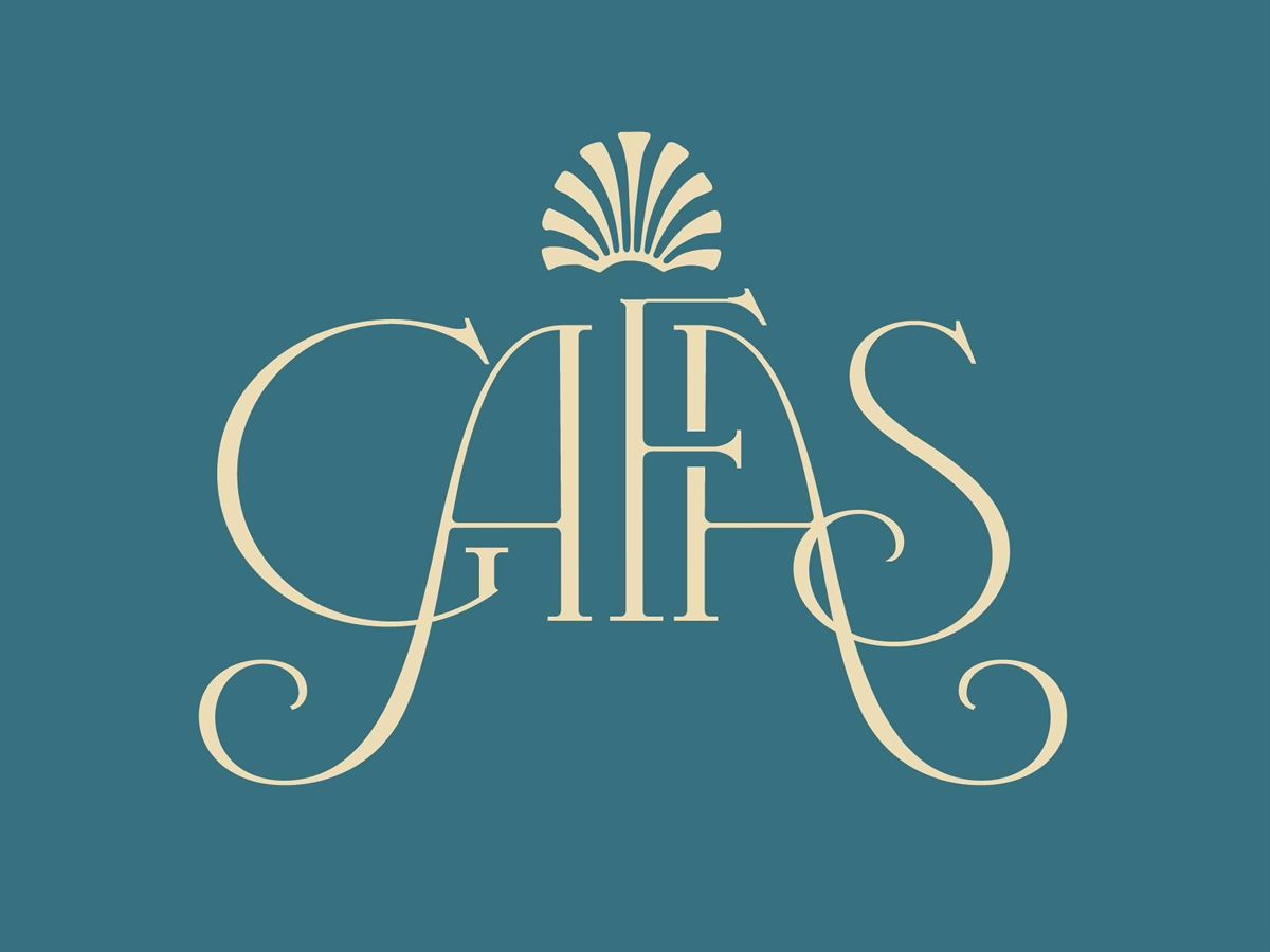 Glasgow Antiques and Fine Arts Society: The Trades Hall of Glasgow