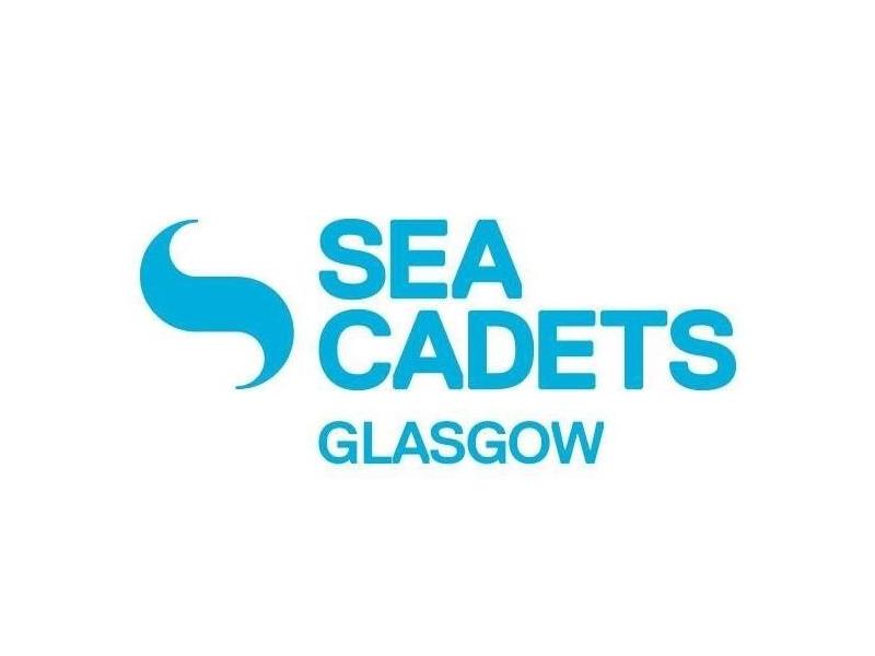 Glasgow Sea Cadets