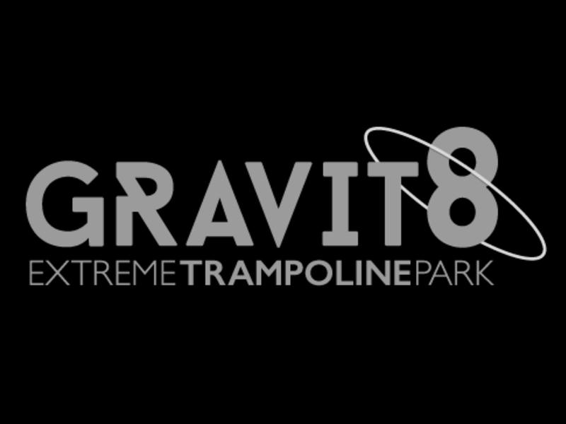 Gravit8