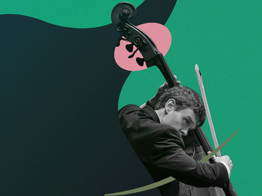 SCO 2024/25: Beethoven’s Pastoral Symphony