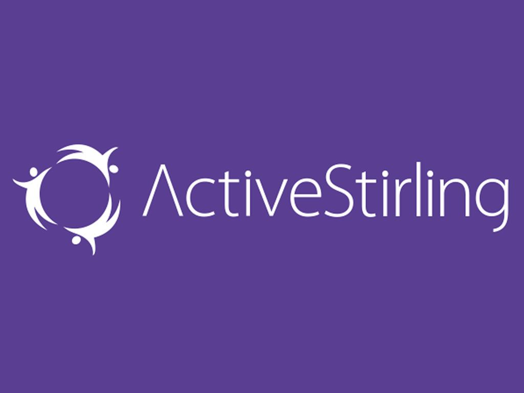 Preschool Activities With Active Stirling