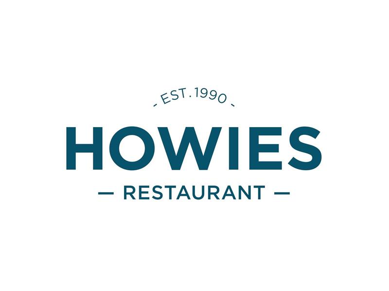 Howies Victoria