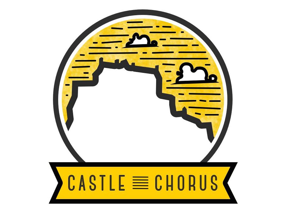 Castle Chorus Weekly Rehearsal