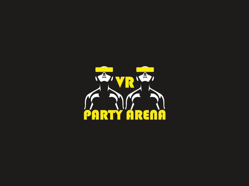 VR Party Arena