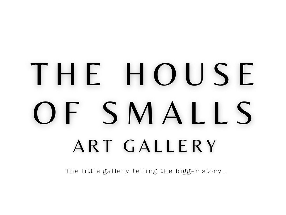 The House of Smalls