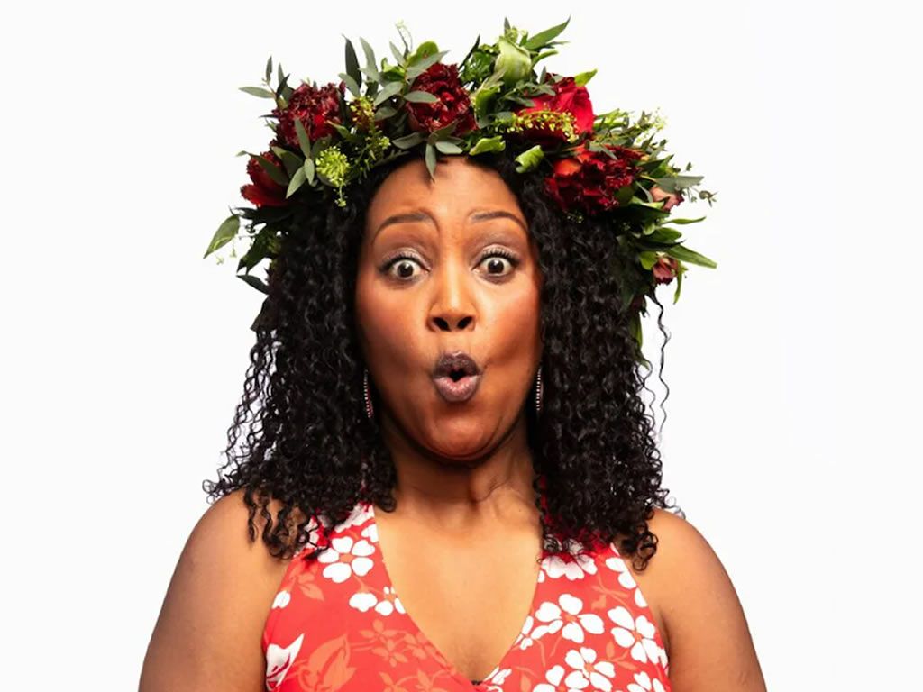 Midsummer At IKEA Glasgow