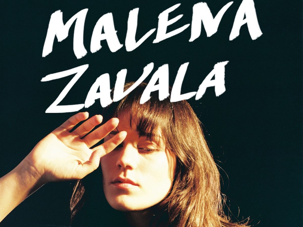 Malena Zavala