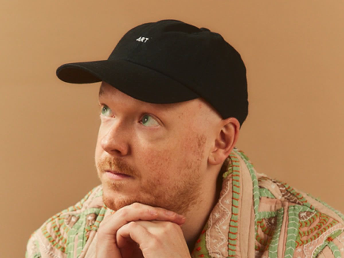 Matt Wilde
