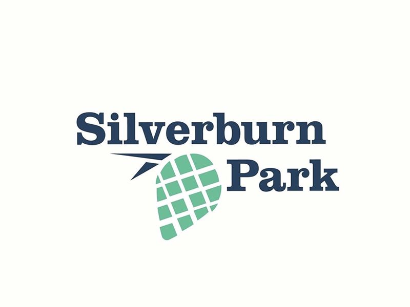 Silverburn Park