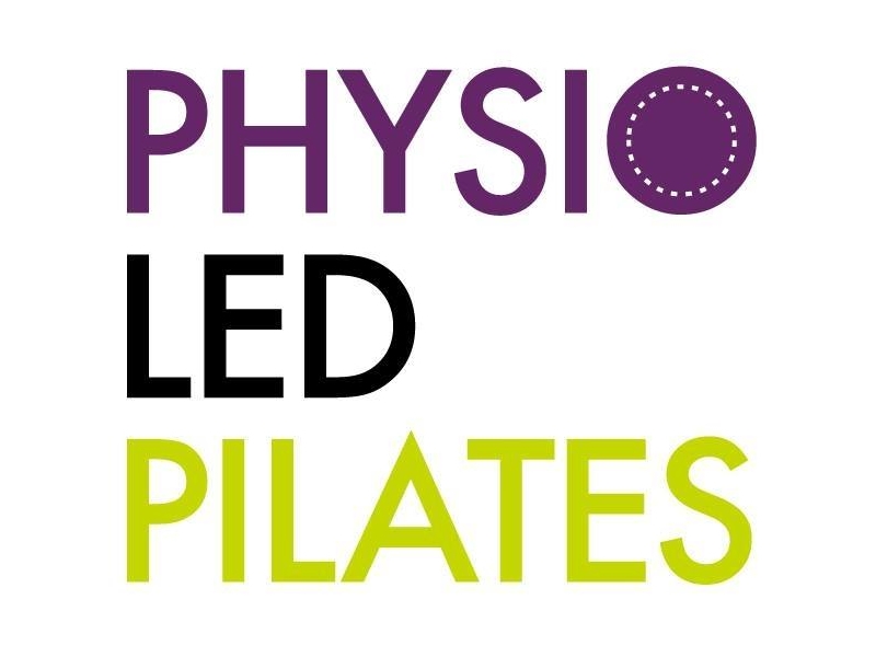 Physio Led Pilates