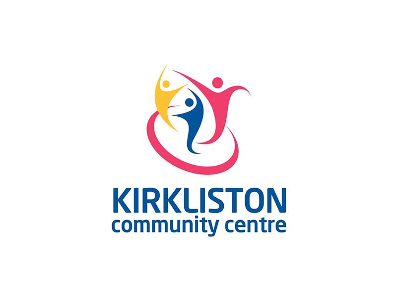 Kirkliston Community Centre