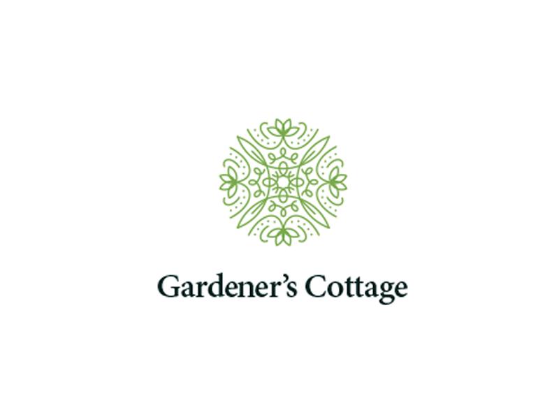 The Gardeners Cottage