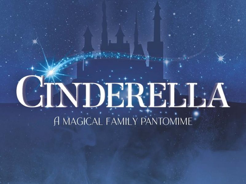 Cinderella