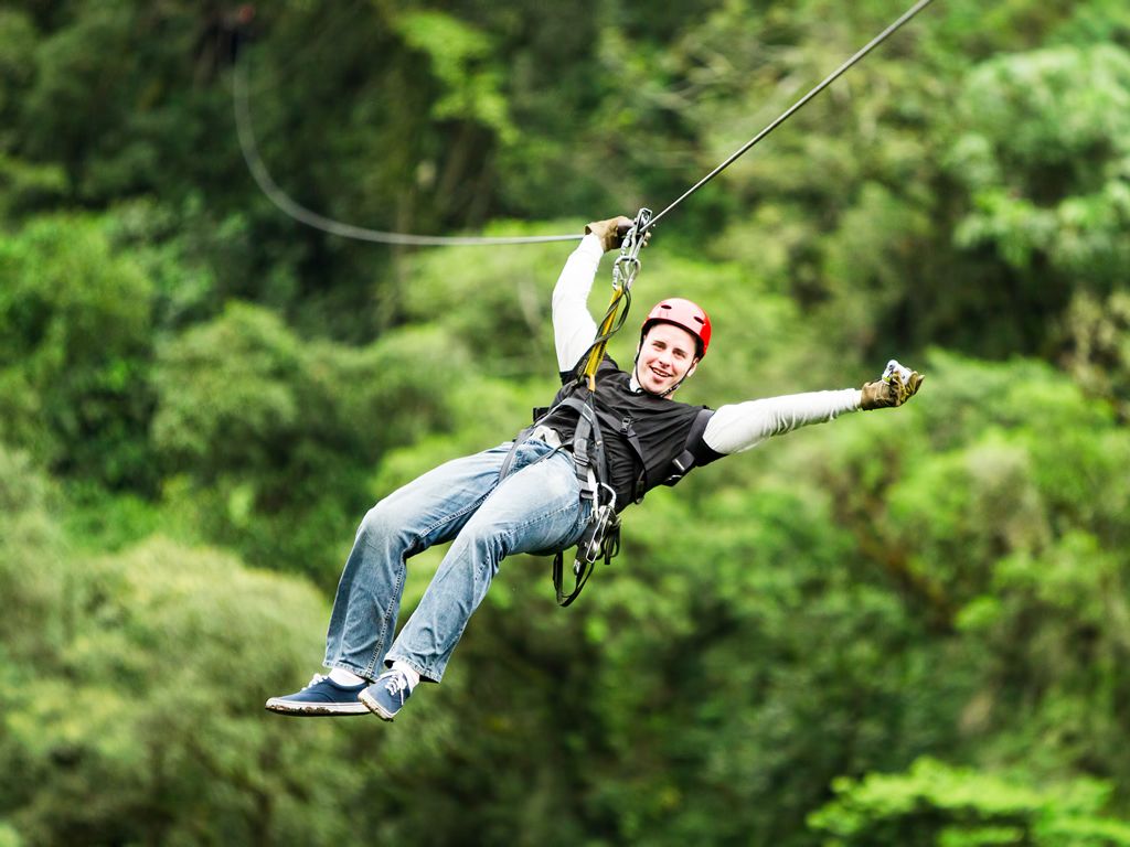 Outdoor Activity Centres In Fife Attractions What s On Fife outdoor-activity-centres-in-fife-attractions-what-s-on-fife