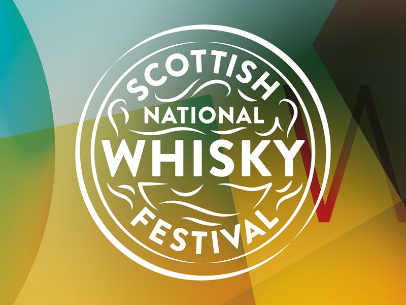 The National Whisky Festival