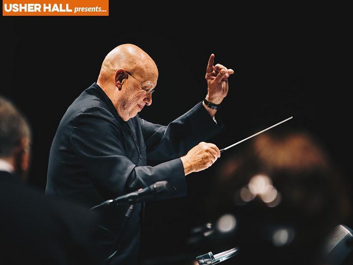 Brno Philharmonic