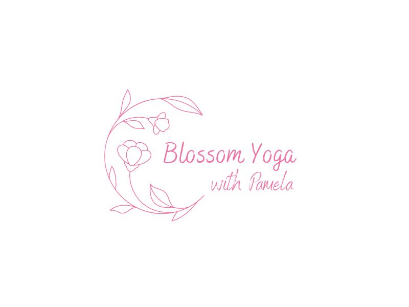 Blossom Yoga With Pamela