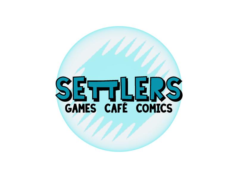 Settlers