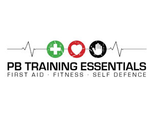 Pb Training Essentials