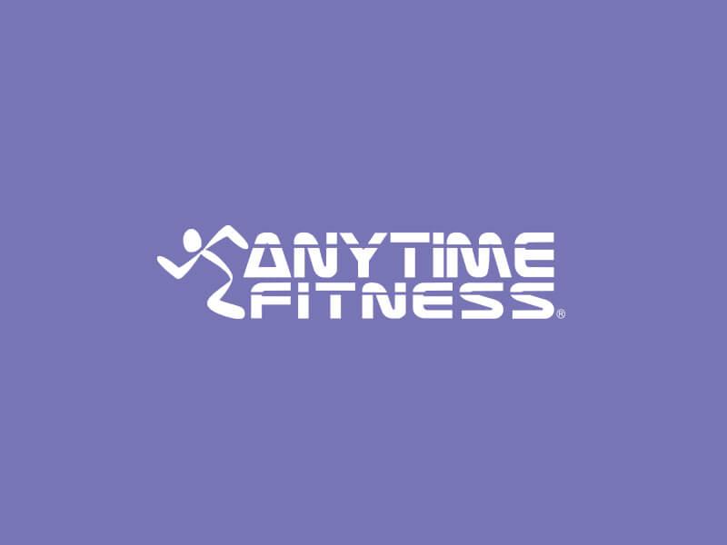 Anytime Fitness Clarkston