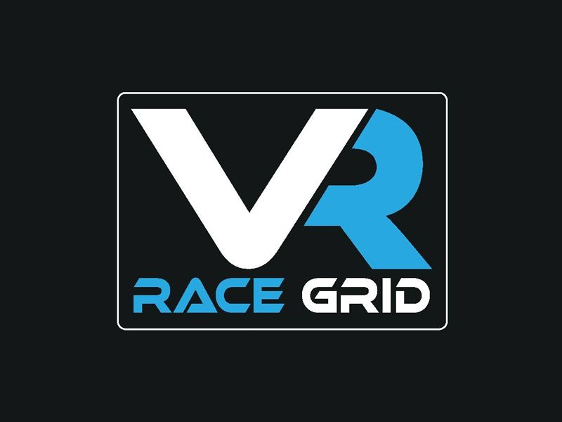 Vr Race Grid