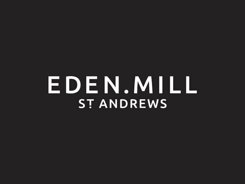 Eden Mill