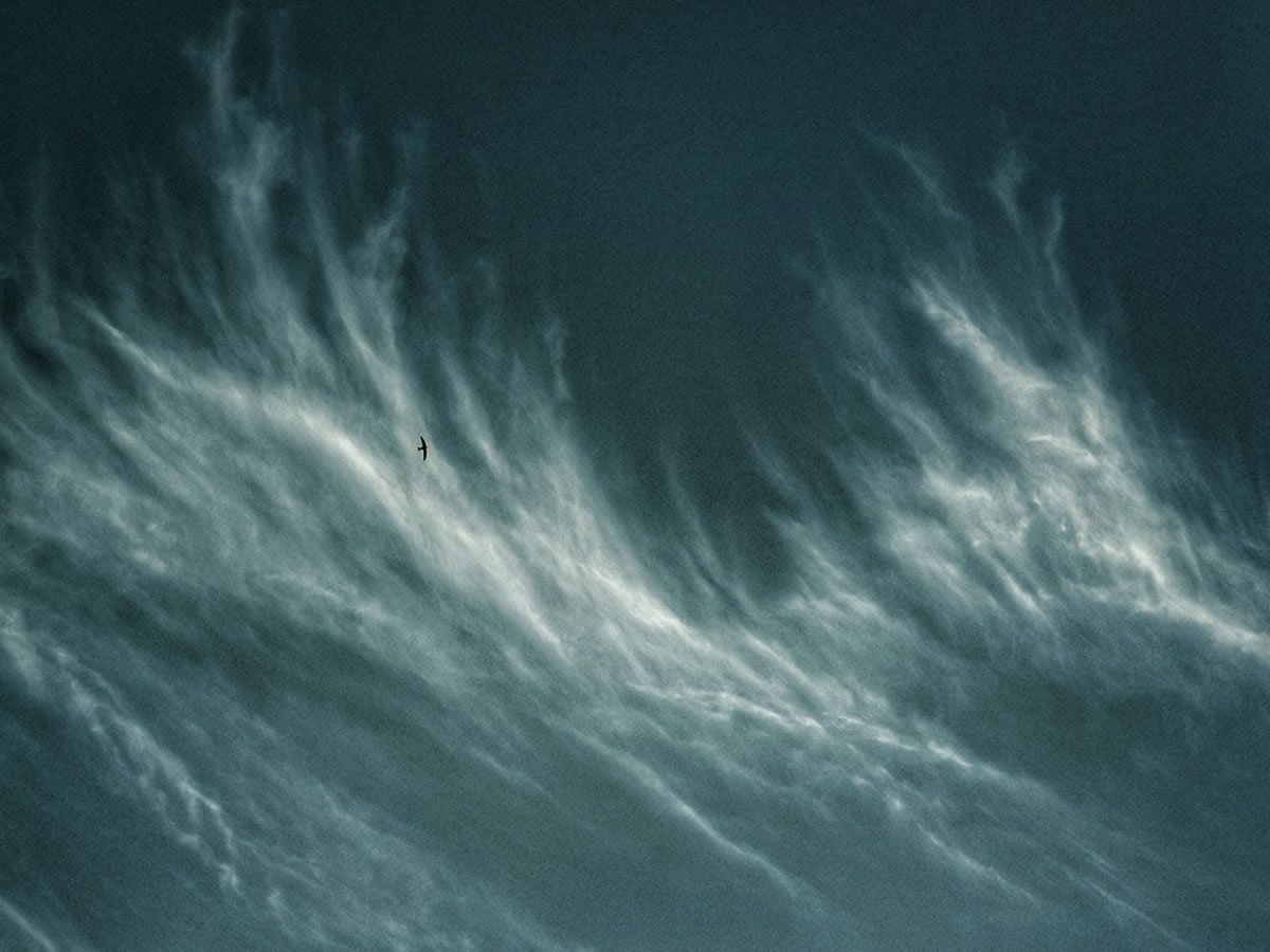 Stirling Photography Festival goes Beyond with exhibitions across Stirlingshire