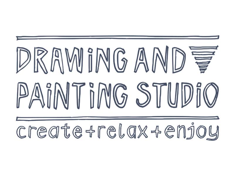 Drawing And Painting Studio