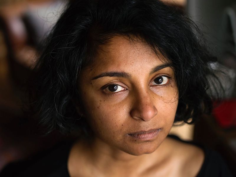 Saltire Society Announces Shortlists for the 2022 National Book Awards in Scotland