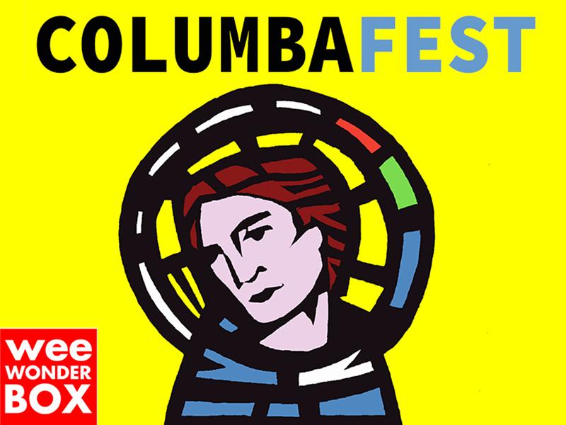 ColumbaFest